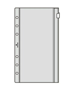 ASHFORD AVtH[h VXe蒠tB oCu(6) t@Xi[z_[NA[ oCuTCY 6 6 M5 |Pbg V[YQ[ O {v }[NX a5 XPW[ 蒠