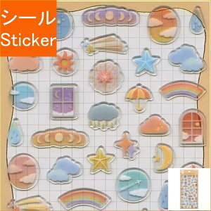 KAMIO JAPAN J~IWp V[ E jAXOXV[ \  VC V[    Ao fR[V n[g  XebJ[ X}z ق  킢 XPW