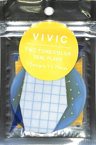 KAMIO JAPAN J~IWp V[ E PM VIVICV[t[N/u[×CG[ V[@XPW[ fR@XebJ[ _CA[ XPW[ 蒠̃^CL[p[