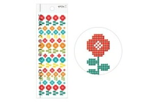 DESINPHILEMIDORI fUCtBE~h V[ E V[3831 Xeb` ԕ V[    Ao fR[V n[g  XebJ[ X}z ق  킢 XPW