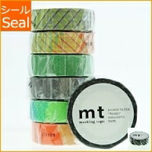 MT GeB V[ E mt1PXgCv`FbNEO[ {[_[ ͂ fUC XPW[ 蒠̃^CL[p[