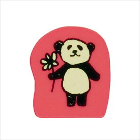 楽天市場 パンダ 花の通販
