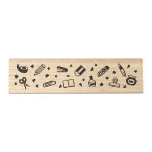 KODOMONOKAO ǂ̂ X^v E 蒠͂񂱕 [ Xe[Vi[ X^v CN 킢 LN^[ 蒠 CXg 6mm 5 3 قуX^v  搶 XPW[ 