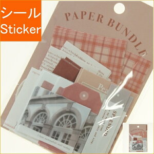 MINDWAVE }ChEFCu V[ E y[p[ohXebJ[ bh V[    Ao fR[V n[g  XebJ[ X}z ق  킢 XPW