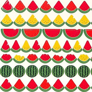 RYU RYU  V[ E ăT[NV[ JbgXCJ V[    Ao fR[V n[g  XebJ[ X}z ق  킢 XPW[ 蒠