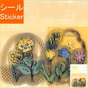 RYU RYU  V[ [V[YoXPbgt[NV[~UCG[@Ԍt@ԑ@~U@pW[@RXX@XexMA@LLE@v[g@m[g@蒠@Mt