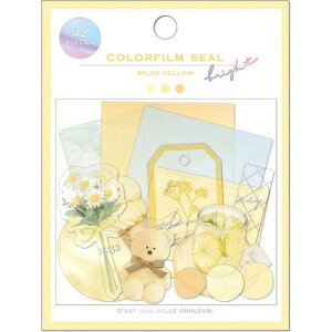 QLIA N[A V[ E JtBV[EuCg ~L[CG[ s[XtV[ t[NV[ tBV[ V[  I[V[ XPW[ 蒠̃^C