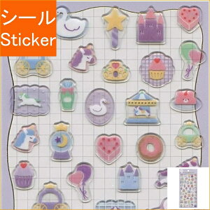 KAMIO JAPAN J~IWp V[ E jAXOXV[ jR[ V[    Ao fR[V n[g  XebJ[ X}z ق  킢 XPW