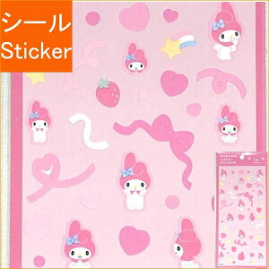 CRUX NbNX V[ E |bsOp[eB[XebJ[ }CfB V[    Ao fR[V n[g  XebJ[ X}z ق  킢 XPW