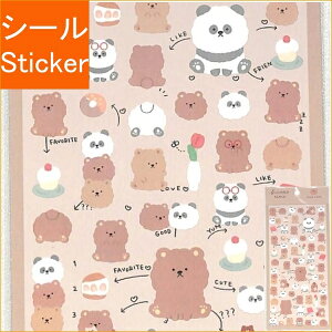 CRUX NbNX V[ E tbg^CXebJ[/ӂ킭  ӂƃ^CXebJ[  V[ Aj} NbNX fR[V V[ XPW[ 蒠̃^CL[