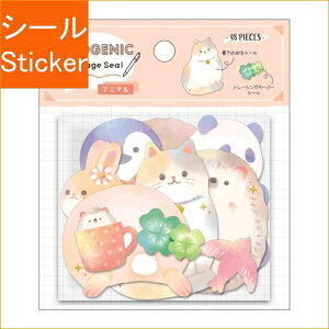 CRUX NbNX V[ E fRWFjbNbZ[WV[ Aj}  V[    Ao fR[V n[g  XebJ[ X}z ق  킢 XPW