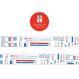 GREENFLASH グリーンフラッシュ シール ・ BROOCHIR マスキングテープ stationery 文房具 シール帳 福袋 丸 おしゃれ アルバム デコレーション ハート 大量 ステッカー スマホ ごほうび 花 かわいい スケジュール帳 手帳のタイムキーパー