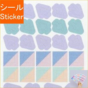 IROHA ͏o V[ E SUMMARY NOTE SEAL POINT BLUE V[    Ao fR[V n[g  XebJ[ X}z ق  킢 XPW[ 蒠̃^CL[