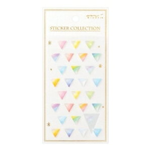 MIDORI ~h V[ E WOf[VOp V[    Ao fR[V n[g  XebJ[ X}z ق  킢 XPW[ 蒠̃^CL