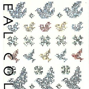 DESINPHILEMIDORI fUCtBE~h V[ E V[3832 Xeb` g XPW[ 蒠̃^CL[p[