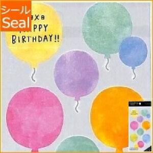 MINDWAVE }ChEFCu V[ E JLR tEZ XPW[ 蒠̃^CL[p[