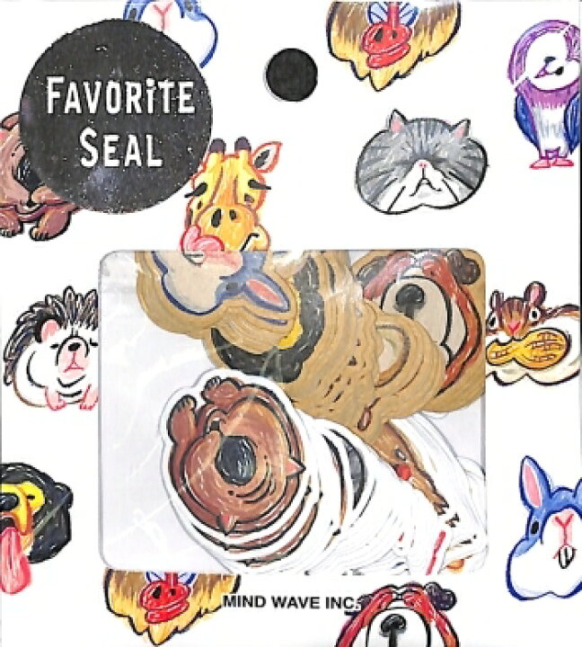 楽天市場 Mindwave ﾏｲﾝﾄﾞｳｪｲﾌﾞ ｼｰﾙ ﾌﾞｻｶﾜ ﾌｪｲｽ ｼｰﾙ帳 福袋 丸 おしゃれ ｱﾙﾊﾞﾑ ﾃﾞｺﾚｰｼｮﾝ ﾊｰﾄ 大量 ｽﾃｯｶｰ ｽﾏﾎ ごほうび 花 かわいい ｽｹｼﾞｭｰﾙ帳 手帳のﾀｲﾑｷｰﾊﾟｰ 手帳のタイムキーパー