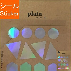 S&C Corporation S&CR[|[V V[ E 1629 plain 25 zO I[ }` V[    Ao fR[V n[g  XebJ[ X}z ق  킢 X