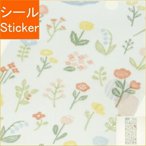 MINDWAVE }ChEFCu V[ E nRV[ 81320 ni  t[ V[    Ao fR[V n[g  XebJ[ X}z ق  킢 XPW