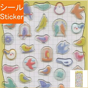 KAMIO JAPAN J~IWp V[ E jAXOXV[ g  V[    Ao fR[V n[g  XebJ[ X}z ق  킢 XPW[