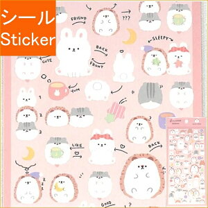 CRUX NbNX V[ E tbg^CXebJ[/ӂ͂ ͂˂ V[ ӂƃ^CXebJ[  V[ Aj} NbNX fR[V XPW[ 蒠̃^C