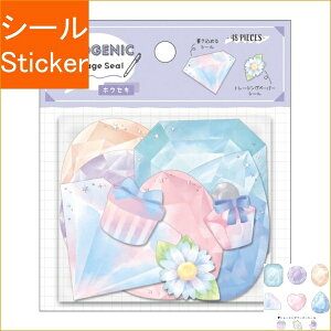 CRUX NbNX V[ E fRWFjbNbZ[WV[  WG[ V[    Ao fR[V n[g  XebJ[ X}z ق  킢 XP