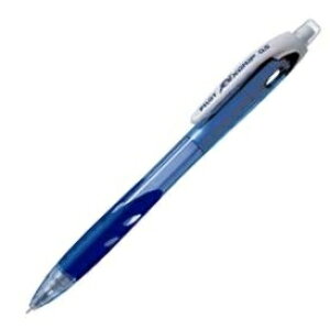 PILOT pCbg ML V[vy0.5mm V[v bNXObv u[  LN^[ A CO 0.7mm {[y 킢  Mtg XPW[ XPW[ 蒠