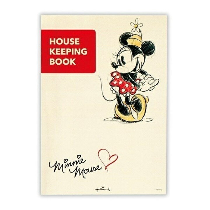 楽天市場 Hallmark 日本ホールマーク ノート A5 簡単スッキリ家計簿 ディズニー おすましミニー 袋分け ソフト B5 ムーミン かわいい キャッシュブック お金の管理 スケジュール帳 手帳のタイムキーパー 手帳のタイムキーパー 楽天市場 Hallmark 日本ホールマーク ノート A5 簡単スッキリ家計簿 ディズニー おすましミニー 袋分け ソフト B5 ムーミン かわいい キャッシュブック お金の管理 スケジュール帳 手帳のタイムキーパー 手帳のタイムキーパー