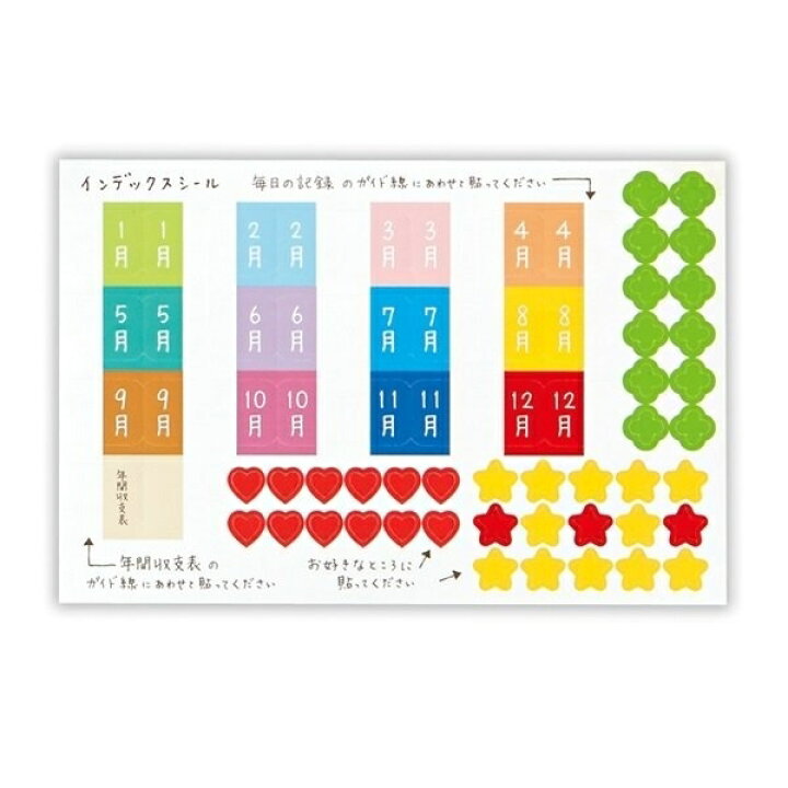 楽天市場 Hallmark 日本ﾎｰﾙﾏｰｸ ﾉｰﾄ A5 簡単ｽｯｷﾘ家計簿 ﾃﾞｨｽﾞﾆｰ おすましﾐﾆｰ 袋分け ｿﾌﾄ B5 ﾑｰﾐﾝ かわいい ｷｬｯｼｭﾌﾞｯｸ お金の管理 ｽｹｼﾞｭｰﾙ帳 手帳のﾀｲﾑｷｰﾊﾟｰ 手帳のタイムキーパー