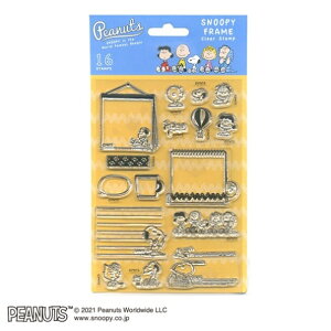 KODOMONOKAO ǂ̂ X^v E Xk[s[ NAV[g FRAME X^v CN 킢 LN^[ 蒠 CXg 6mm 5 3 قуX^v  搶 XPW[ 蒠̃^