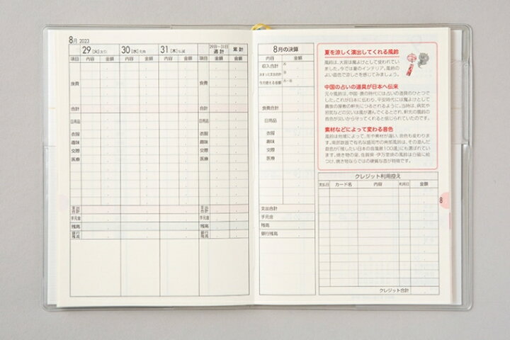 楽天市場 手帳 ｽｹｼﾞｭｰﾙ帳 Takahashi 高橋書店 23 年 1月始まり A6 33 Petit Kakeibo ﾌﾟﾁ家計簿 ﾎﾜｲﾄ 高橋手帳 週計 大人かわいい おしゃれ 可愛い ｷｬﾗｸﾀｰ 手帳ｶﾊﾞｰ ｻｲｽﾞ 手帳のﾀｲﾑｷｰﾊﾟｰ 手帳のタイムキーパー