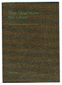 DELFONICS ftHjbNX 2026 2025N 10n܂ 蒠 Tԃtg(z]^) B6 _CA[ l tB z Vv IbNXn  l킢 o[ XPW[