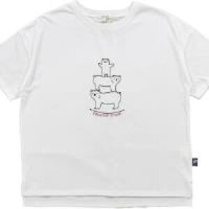  hJ TVc B L TCY | Keitto TVc VN} T[JX zCg fB[X