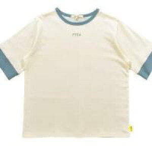 FIKA hJ K[ TVc ItzCg L TCY | كJ[ zFTVc Cgu[ JWA