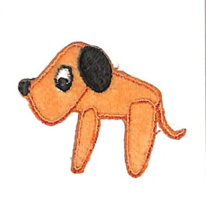 TOCONUTS gRibc V[ E ӂӂ탏by03E IW̌ V[ hJ AbvP by    fR[V n[g X}z XebJ[  킢 XPW[ 