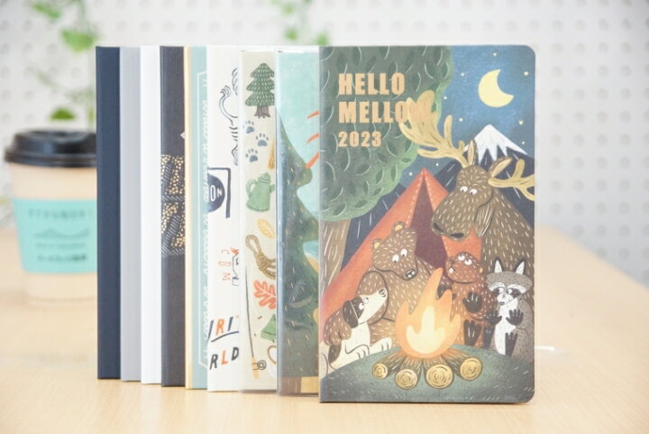 楽天市場 手帳 スケジュール帳 Greetinglife グリーティングライフ 23 年 1月始まり 22年 12月始まり 月間式 月間ブロック B6 Noritake チョークボーイ オカタオカ 大人かわいい おしゃれ 可愛い サイズ 手帳のタイムキーパー 手帳 のタイムキーパー 楽天市場 手帳 スケジュール帳 Greetinglife グリーティングライフ 23 年 1月始まり 22年 12月始まり 月間式 月間ブロック B6 Noritake チョークボーイ オカタオカ 大人かわいい おしゃれ 可愛い サイズ 手帳のタイムキーパー 手帳 のタイムキーパー