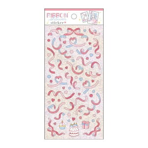 KAMIOJAPAN J~IWp V[ E {V[XebJ[ sN V[    Ao fR[V n[g  XebJ[ X}z ق  킢 XPW[