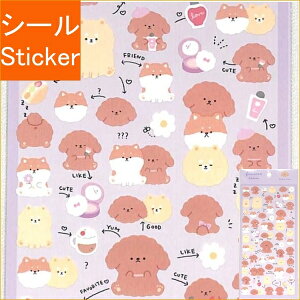 CRUX NbNX V[ E tbg^CXebJ[/ӂՁ[ v[hӂƃ^CXebJ[  V[ Aj} NbNX fR[V V[ XPW[ 蒠̃^C