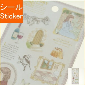 MINDWAVE }ChEFCu V[ E Xg[[ubNXebJ[ 81334 X[nEX Ԃ V[    Ao fR[V n[g Ƃb ؂ XPW[