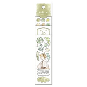 MINDWAVE }ChEFCu V[ E tF[`FXebJ[ 81534 OX V[    Ao fR[V n[g  XebJ[ X}z ق  킢 XPW