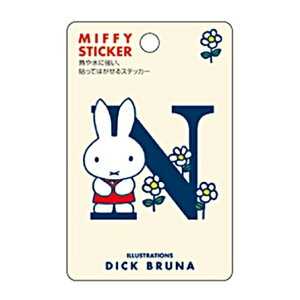 SQUARE XNGA V[ E miffy ϔMEϐXebJ[ AC{[N V[    Ao fR[V n[g  XebJ[ X}z ق  킢 XPW[ 