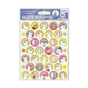 BEVERLY ro[ V[ E [~ قуV[  V[    Ao fR[V n[g  XebJ[ X}z ق  킢 XPW[ 蒠̃^C