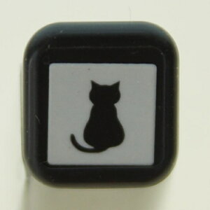 KODOMONOKAO ǂ̂ X^v E XPW[Z L X^v CN 킢 LN^[ 蒠 CXg 6mm 5 3 قуX^v@@搶 XPW[ 蒠̃^C