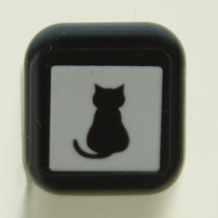 楽天市場 Kodomonokao こどものかお スタンプ スケジュール浸透印 黒猫 スタンプ台 インク かわいい キャラクター 手帳 イラスト 6mm 5個 3個 ごほうびスタンプ 事務 先生 スケジュール帳 手帳のタイムキーパー 手帳のタイムキーパー 楽天市場 Kodomonokao こどものかお スタンプ スケジュール浸透印 黒猫 スタンプ台 インク かわいい キャラクター 手帳 イラスト 6mm 5個 3個 ごほうびスタンプ 事務 先生 スケジュール帳 手帳のタイムキーパー 手帳のタイムキーパー