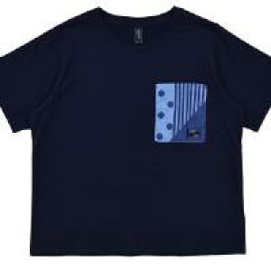 pb`[N pt |Pbg TVc lCr[ L TCY | hbg XgCv JWA g a_