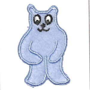 TOCONUTS gRibc V[ E ӂӂ탏by03F F̃N} V[ hJ AbvP by    fR[V n[g X}z XebJ[  킢 XPW[ 