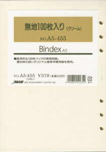 JMAM {\}lWgZ^[ VXe蒠tB A5TCYA5455 n(N[)100yXPW[E蒠̃^CL[p[z