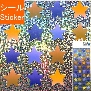 MINDWAVE }ChEFCu V[ E I[ 80335 V[  XPW[ fR XebJ[ _CA[ ق  At@xbg V[ XPW[ 蒠̃^CL[p[