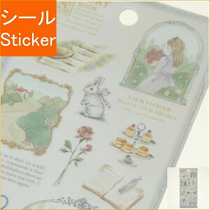 MINDWAVE }ChEFCu V[ E Xg[[ubNXebJ[ 81335 [YK[f AX XPW[ 蒠̃^CL[p[