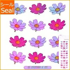 OKUYAMA R V[ H() E G I[V[RXX KA135  3 H fUC XPW[ 蒠̃^CL[p[